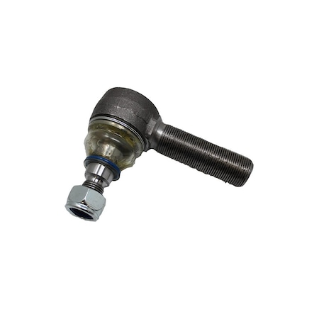Aftermarket Tie Rod LVA14959 fits John Deere 4310 4320 4400 4410 4500 4520 4600 4700 4720 FRT40-0090
